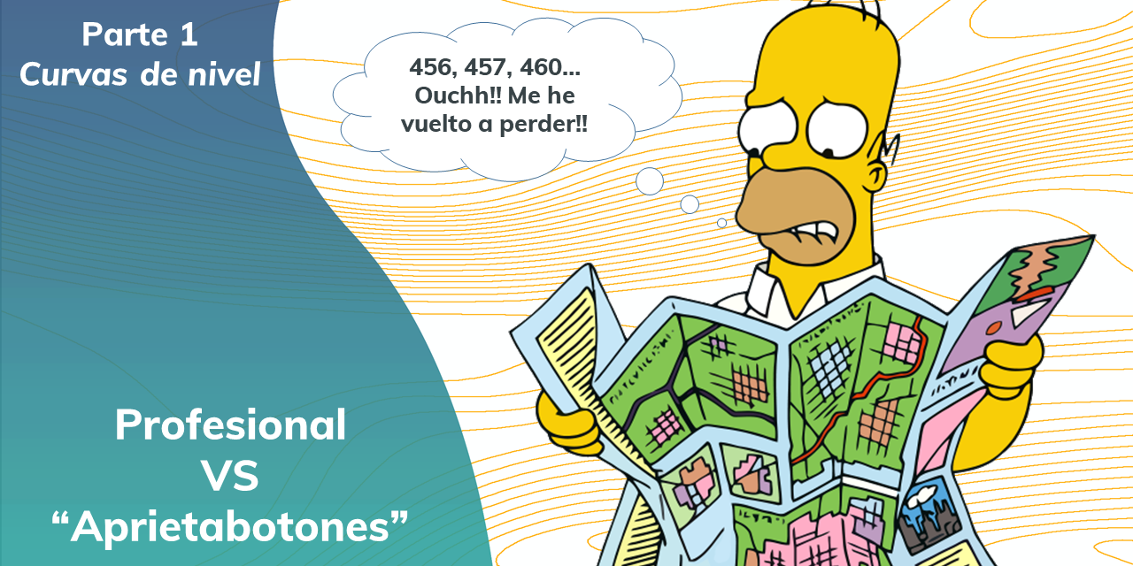Profesional_VS_aprietabotones