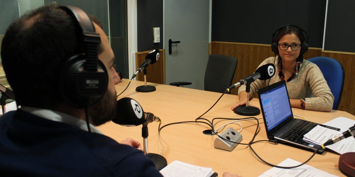 radio1
