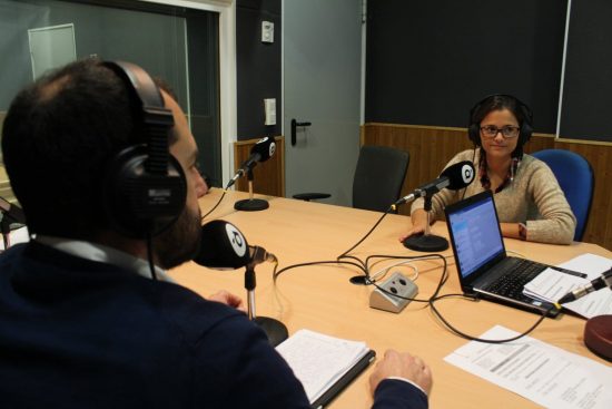 radio1