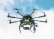 diferencias tipos de drones