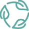 icono agricultura sostenible
