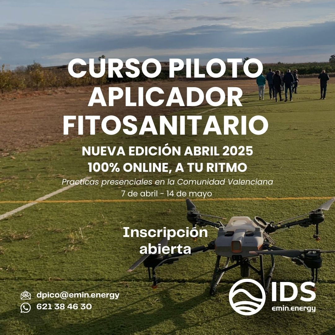 11 Piloto aplicador (14)